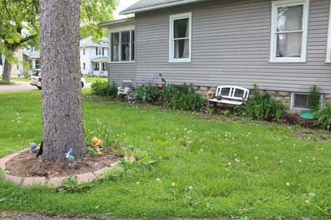 634 Jackson St, Aurora, IL 60505 photo 9