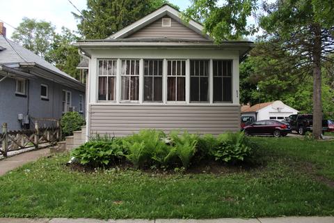 634 Jackson St, Aurora, IL 60505 photo 1