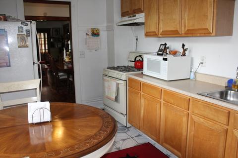 634 Jackson St, Aurora, IL 60505 photo 7