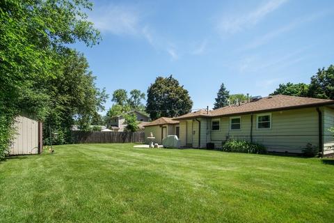 2505 Dove St, Rolling Meadows, IL 60008 photo 13