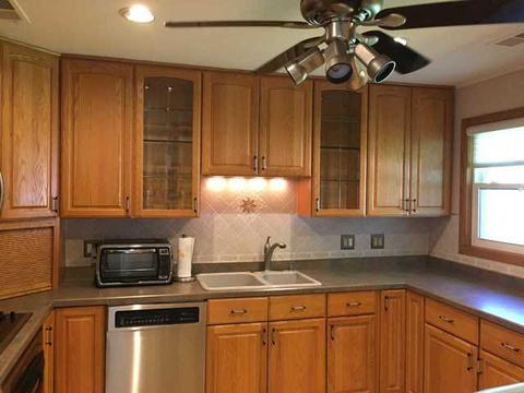 2505 Dove St, Rolling Meadows, IL 60008 photo 5