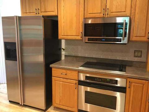 2505 Dove St, Rolling Meadows, IL 60008 photo 6