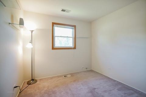 2505 Dove St, Rolling Meadows, IL 60008 photo 10