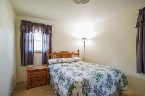 2505 Dove St, Rolling Meadows, IL 60008 photo 11