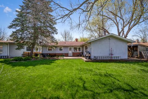 842 Elma Ave, Elgin, IL 60120 photo 12