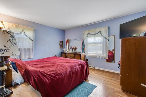 842 Elma Ave, Elgin, IL 60120 photo 9