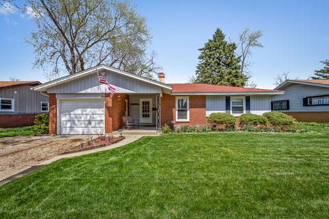 842 Elma Ave, Elgin, IL 60120 photo 2