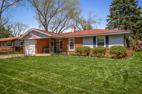 842 Elma Ave, Elgin, IL 60120 photo 1