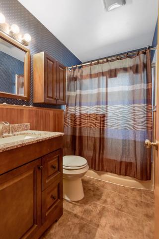 842 Elma Ave, Elgin, IL 60120 photo 10