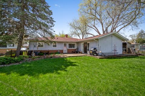 842 Elma Ave, Elgin, IL 60120 photo 11