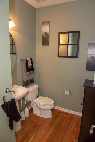 14700 Independence Dr, Plainfield, IL 60544 photo 7