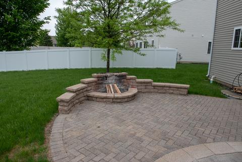 14700 Independence Dr, Plainfield, IL 60544 photo 4