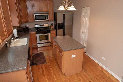 14700 Independence Dr, Plainfield, IL 60544 photo 9