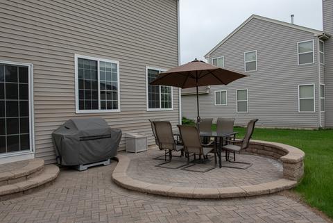 14700 Independence Dr, Plainfield, IL 60544 photo 5