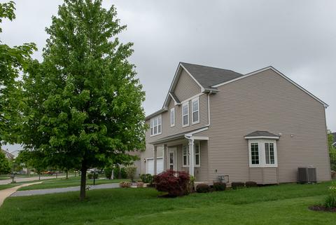 14700 Independence Dr, Plainfield, IL 60544 photo 3