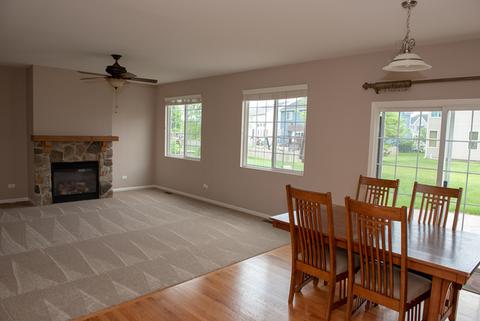 14700 Independence Dr, Plainfield, IL 60544 photo 8