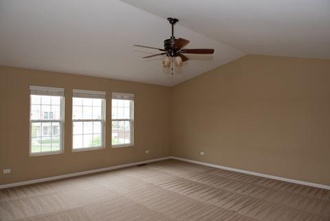 14700 Independence Dr, Plainfield, IL 60544 photo 14