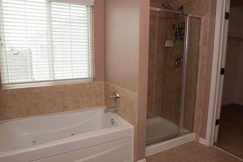 14700 Independence Dr, Plainfield, IL 60544 photo 17