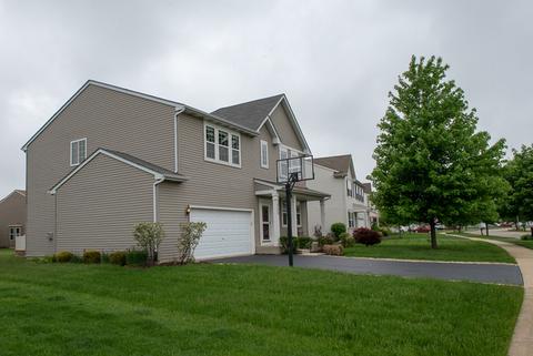 14700 Independence Dr, Plainfield, IL 60544 photo 2