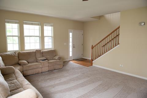 14700 Independence Dr, Plainfield, IL 60544 photo 6