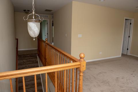 14700 Independence Dr, Plainfield, IL 60544 photo 20