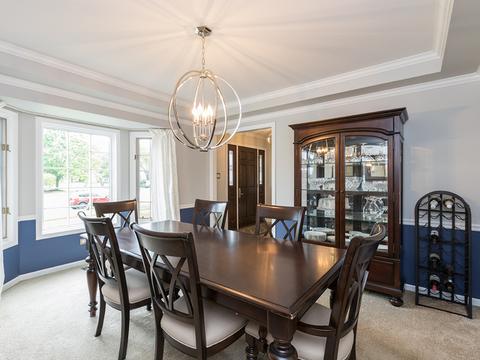 190 Brighton Dr, Wheaton, IL 60189 photo 6