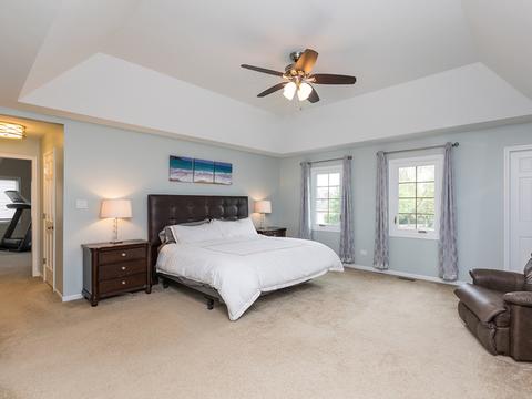 190 Brighton Dr, Wheaton, IL 60189 photo 13