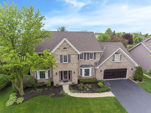 190 Brighton Dr, Wheaton, IL 60189 photo 2