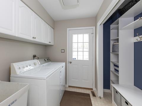 190 Brighton Dr, Wheaton, IL 60189 photo 11