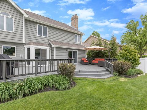 190 Brighton Dr, Wheaton, IL 60189 photo 21