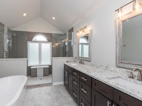 190 Brighton Dr, Wheaton, IL 60189 photo 15