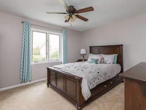 190 Brighton Dr, Wheaton, IL 60189 photo 17