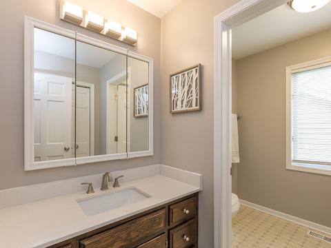190 Brighton Dr, Wheaton, IL 60189 photo 20
