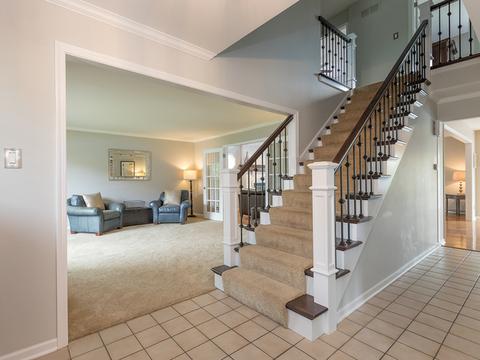 190 Brighton Dr, Wheaton, IL 60189 photo 4