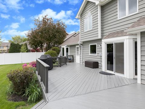 190 Brighton Dr, Wheaton, IL 60189 photo 23