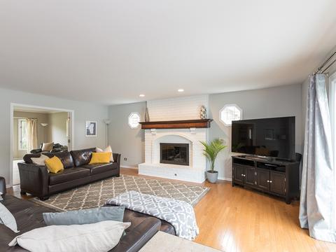 190 Brighton Dr, Wheaton, IL 60189 photo 7