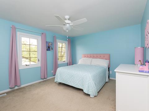 190 Brighton Dr, Wheaton, IL 60189 photo 19