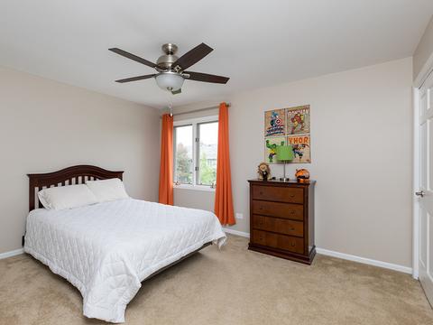 190 Brighton Dr, Wheaton, IL 60189 photo 18