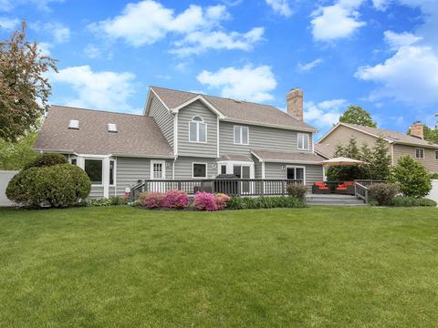 190 Brighton Dr, Wheaton, IL 60189 photo 3