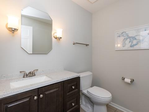 190 Brighton Dr, Wheaton, IL 60189 photo 12