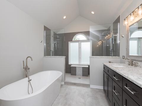 190 Brighton Dr, Wheaton, IL 60189 photo 14