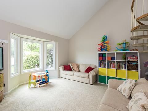 190 Brighton Dr, Wheaton, IL 60189 photo 10