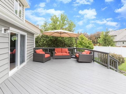 190 Brighton Dr, Wheaton, IL 60189 photo 22