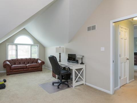 190 Brighton Dr, Wheaton, IL 60189 photo 16
