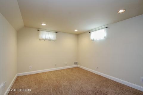 254 Spring St, Cary, IL 60013 photo 12