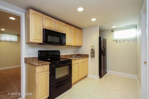 254 Spring St, Cary, IL 60013 photo 13