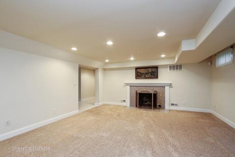 254 Spring St, Cary, IL 60013 photo 6
