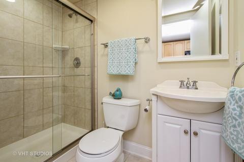 254 Spring St, Cary, IL 60013 photo 11