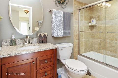 254 Spring St, Cary, IL 60013 photo 10