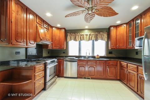 254 Spring St, Cary, IL 60013 photo 5